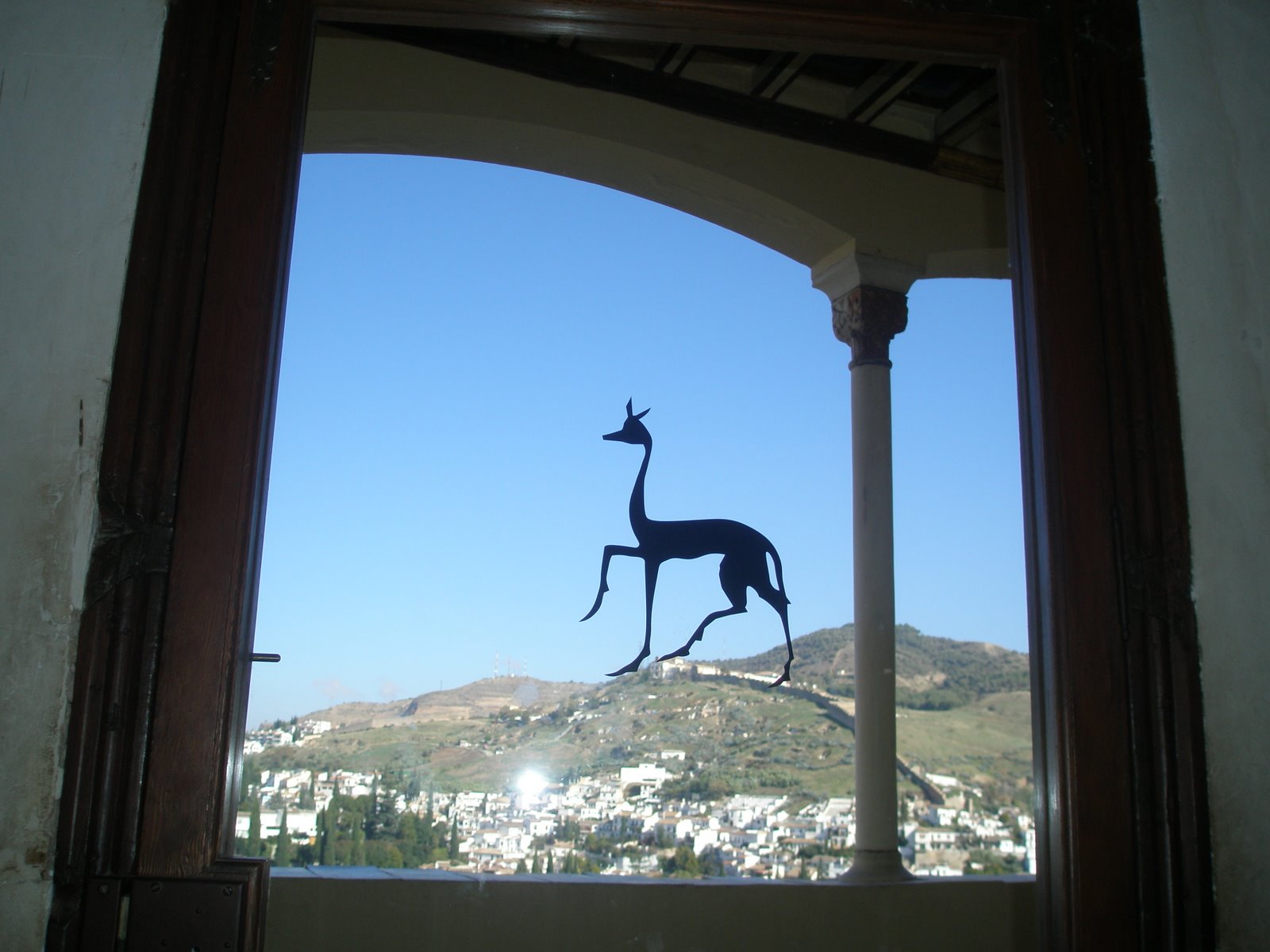 [Alcala_Granada+385.jpg]
