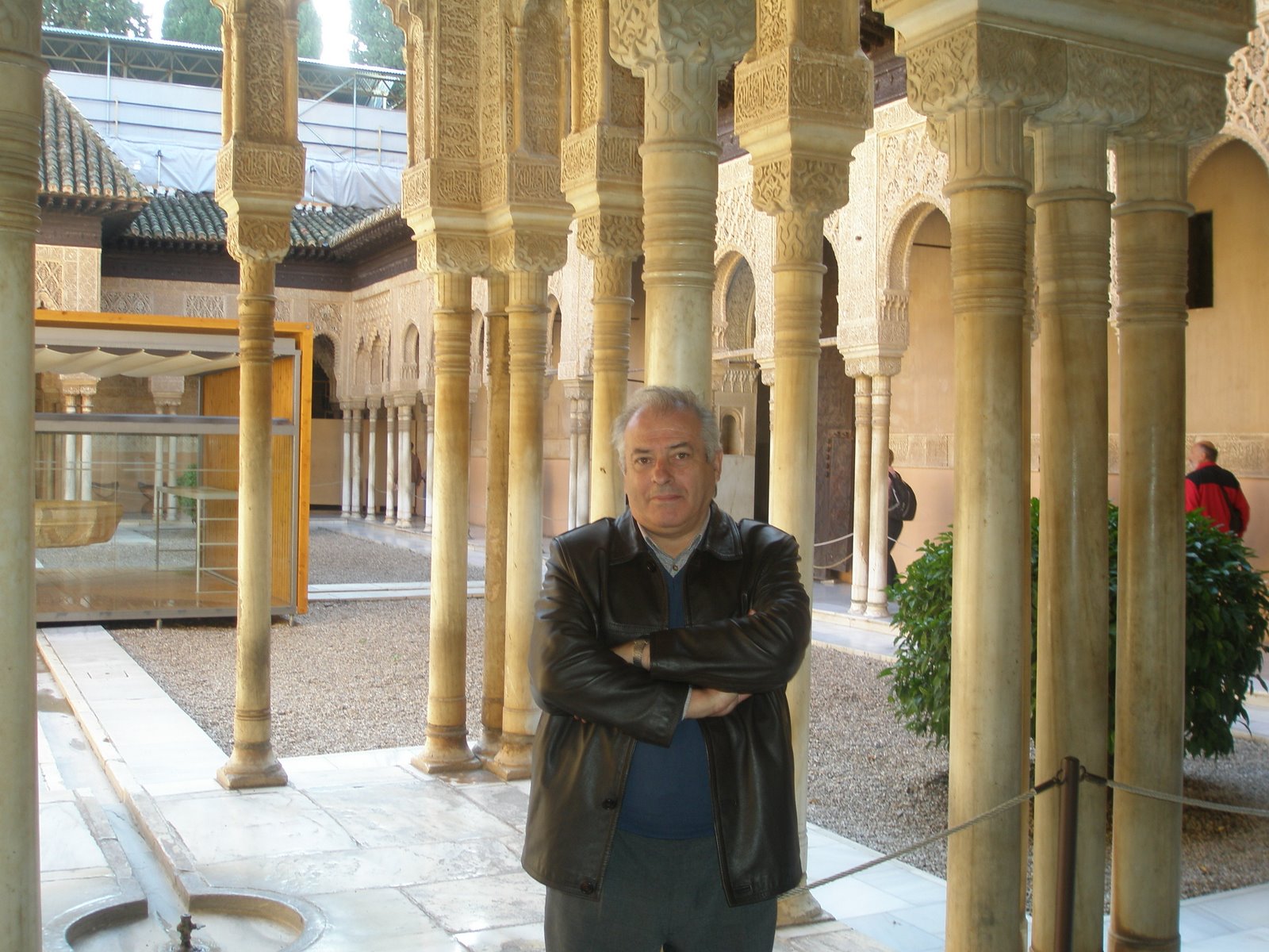 [Alcala_Granada+374.jpg]
