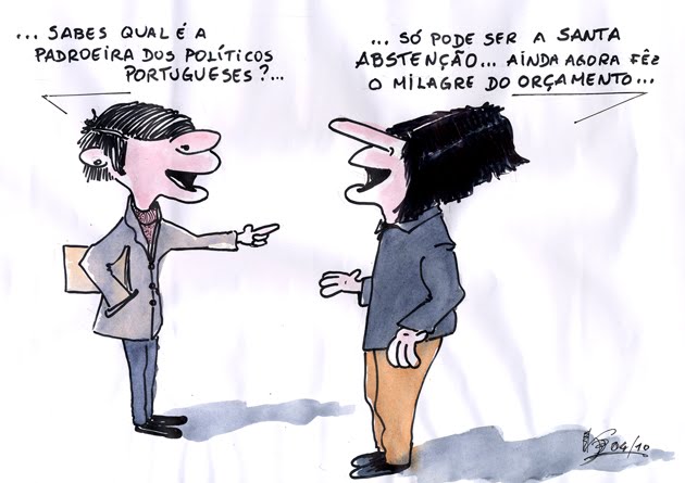 [FecoBelis.jpg]