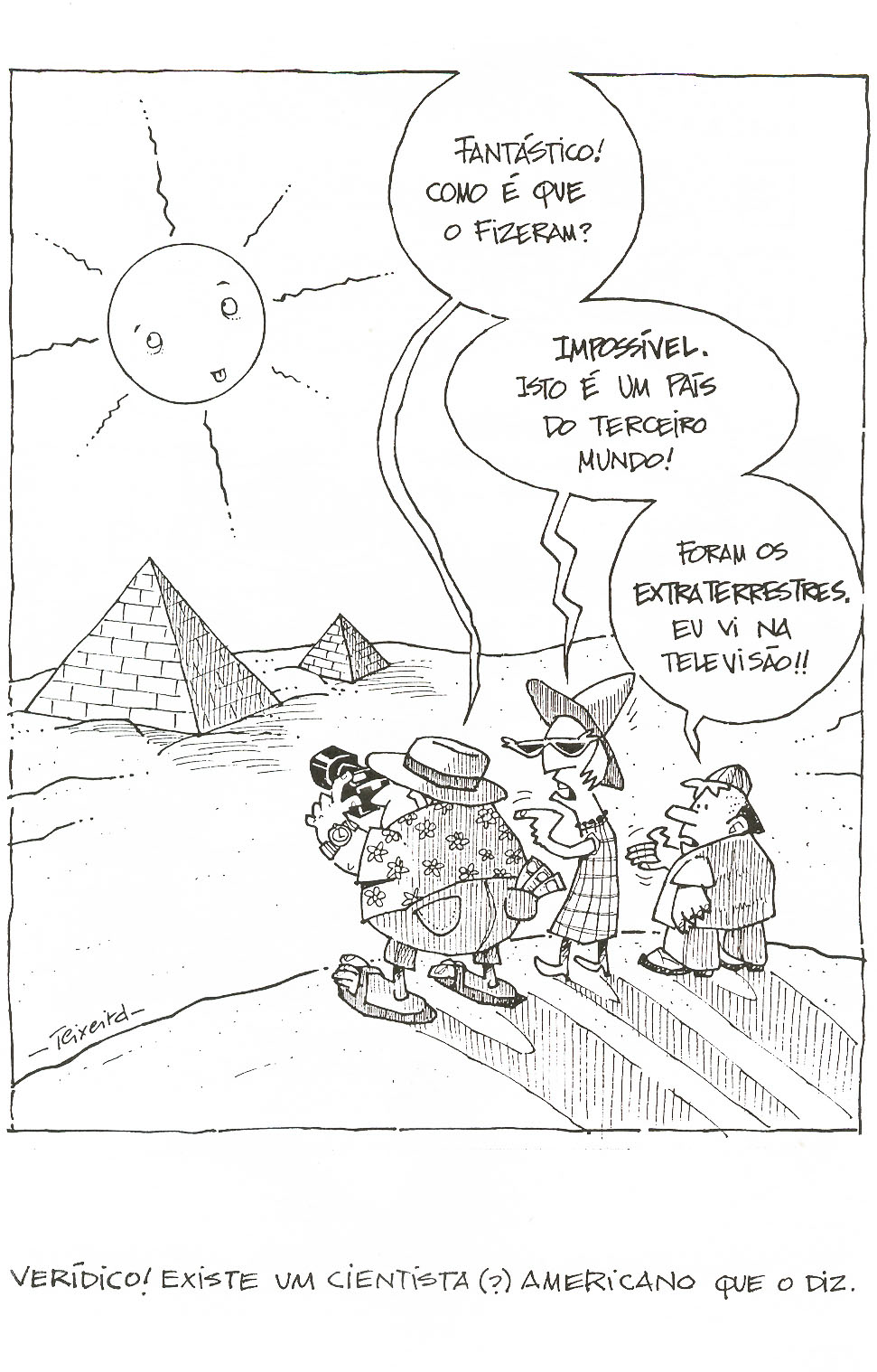 [Teixeira+Piramides.jpg]