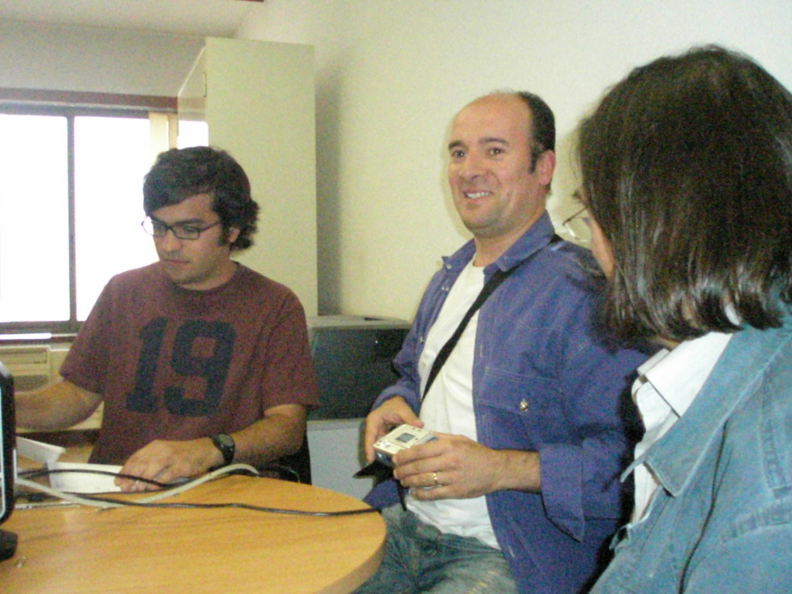[PA030098.JPG]