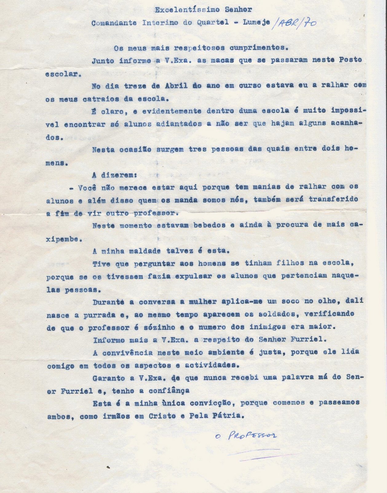 [001Carta+do+Professor.JPG]