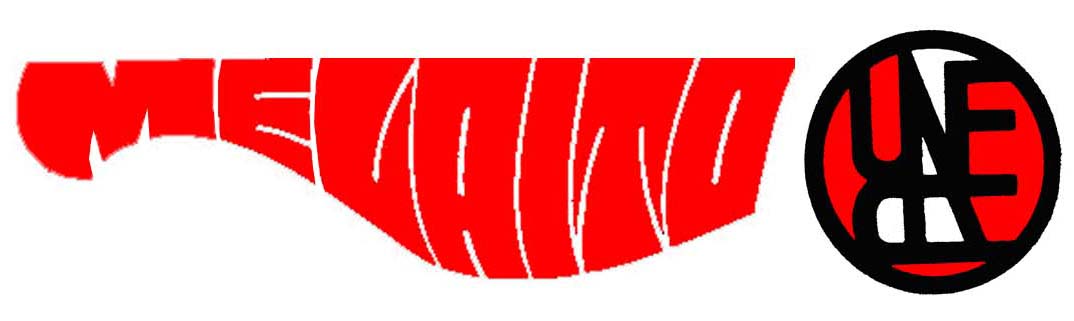 [Melaito+Logo.jpg]