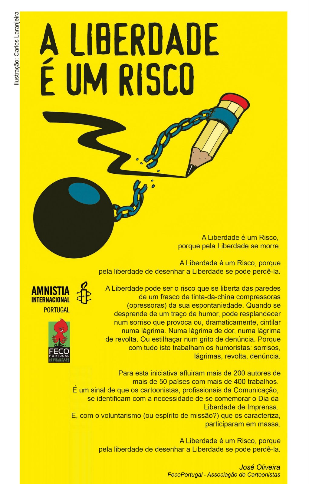 [Cartaz+com+texto.jpg]