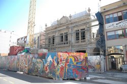 [Nery_Obras.jpg]