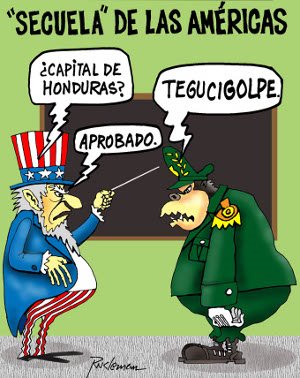 [014.jpg]