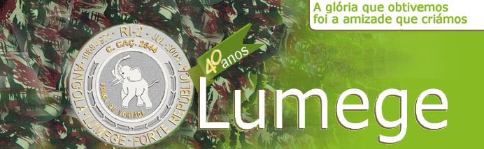 Lumege