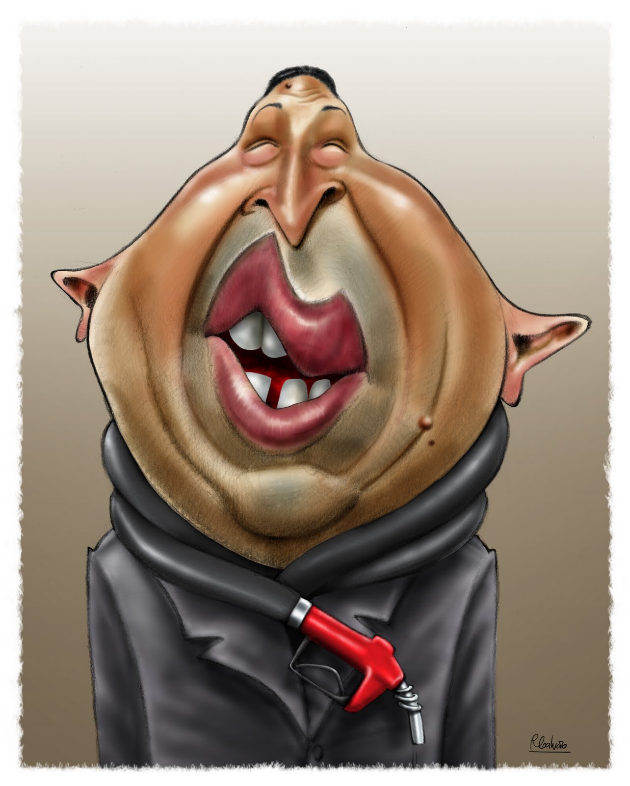 [XXXX-Ricardo+Galvão_Hugo+Chavez.jpg]