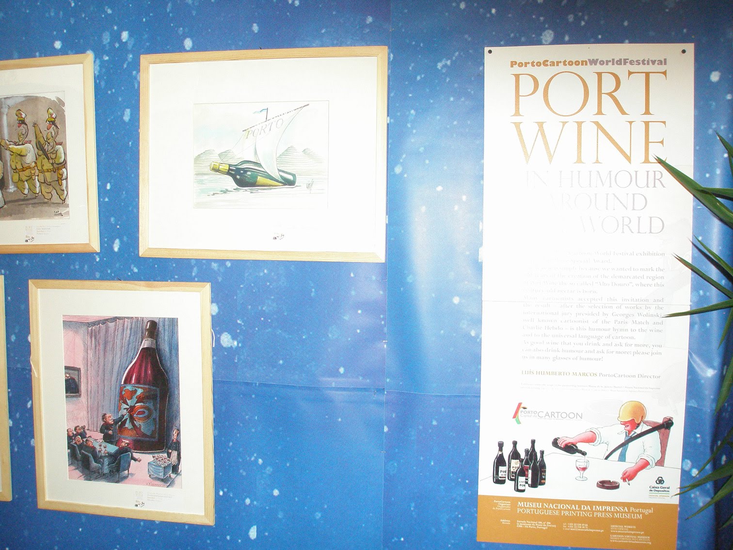 [Port+Wine.JPG]