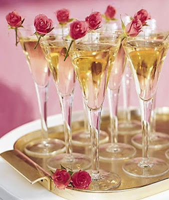 CAKES+Valentine+Champagne.jpg