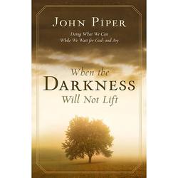 [when+the+darkness+will+not+lift.jpg]