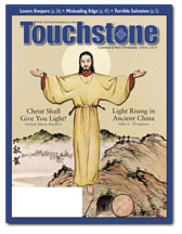 [touchstone+april+07.jpg]