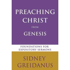 [preachign+christ+from+genesis.jpg]