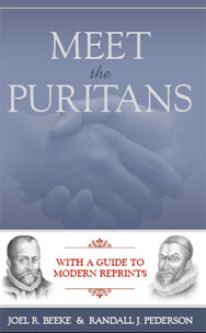 [Meet-the-Puritans.jpg]
