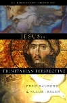 [jesus+in+trinitarian+perspective.jpg]