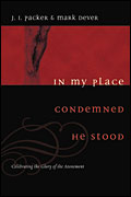 [in+my+place+condemned+he+stood.jpg]