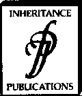 [inheritance+pub.gif]
