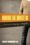 [what+he+must+be.jpg]
