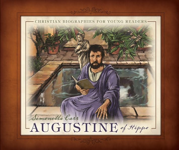 [Augustine+cover+(flat).JPG]