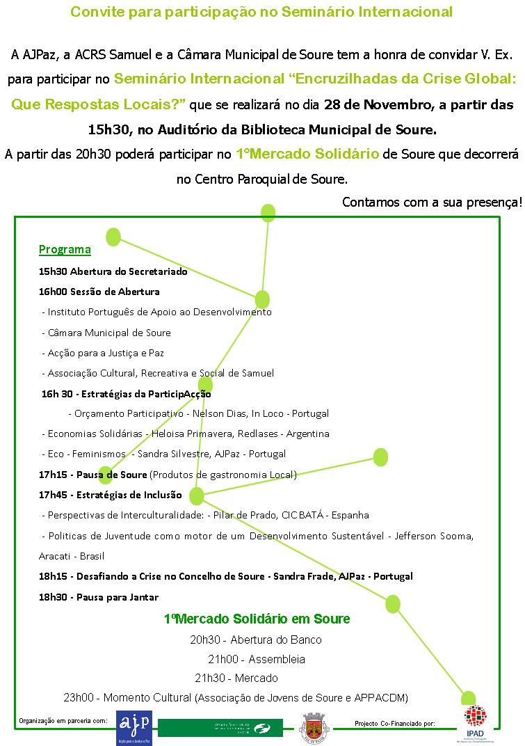 [Programa.convite.completo.JPG]