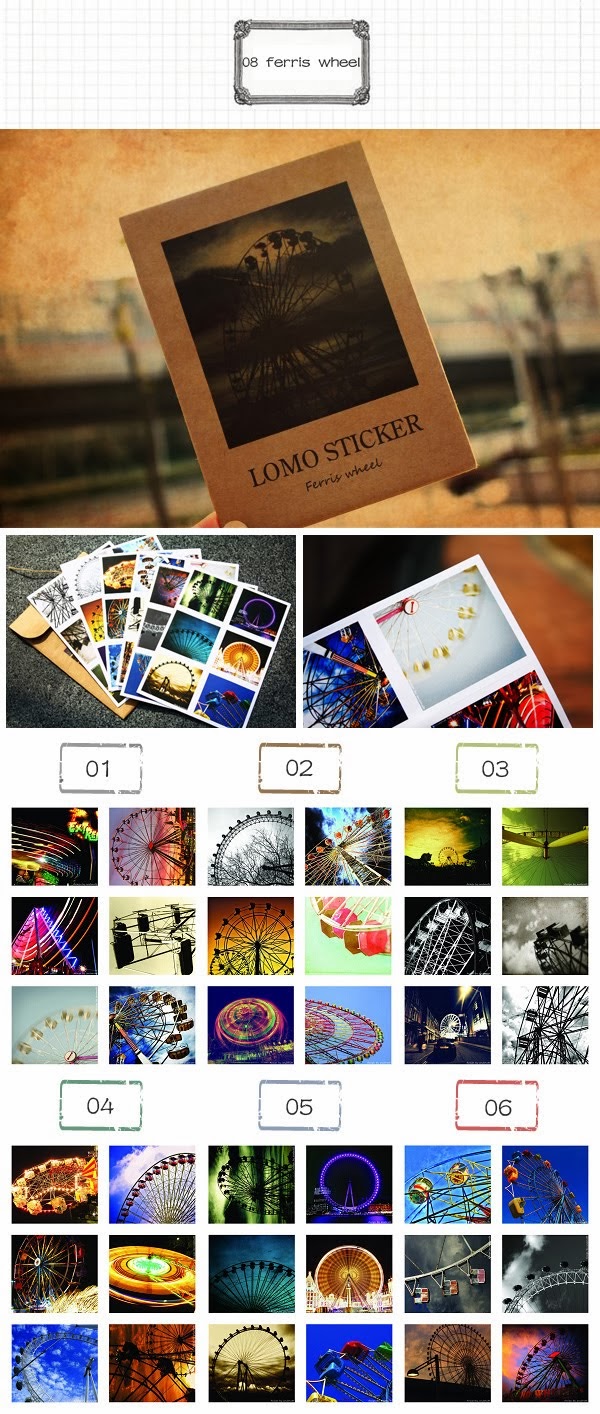 http://1.bp.blogspot.com/_xED2jhYYvX8/S_BOVLmuS3I/AAAAAAAABII/HYlxKyJLTCU/s1600/Lomo+Stickers9