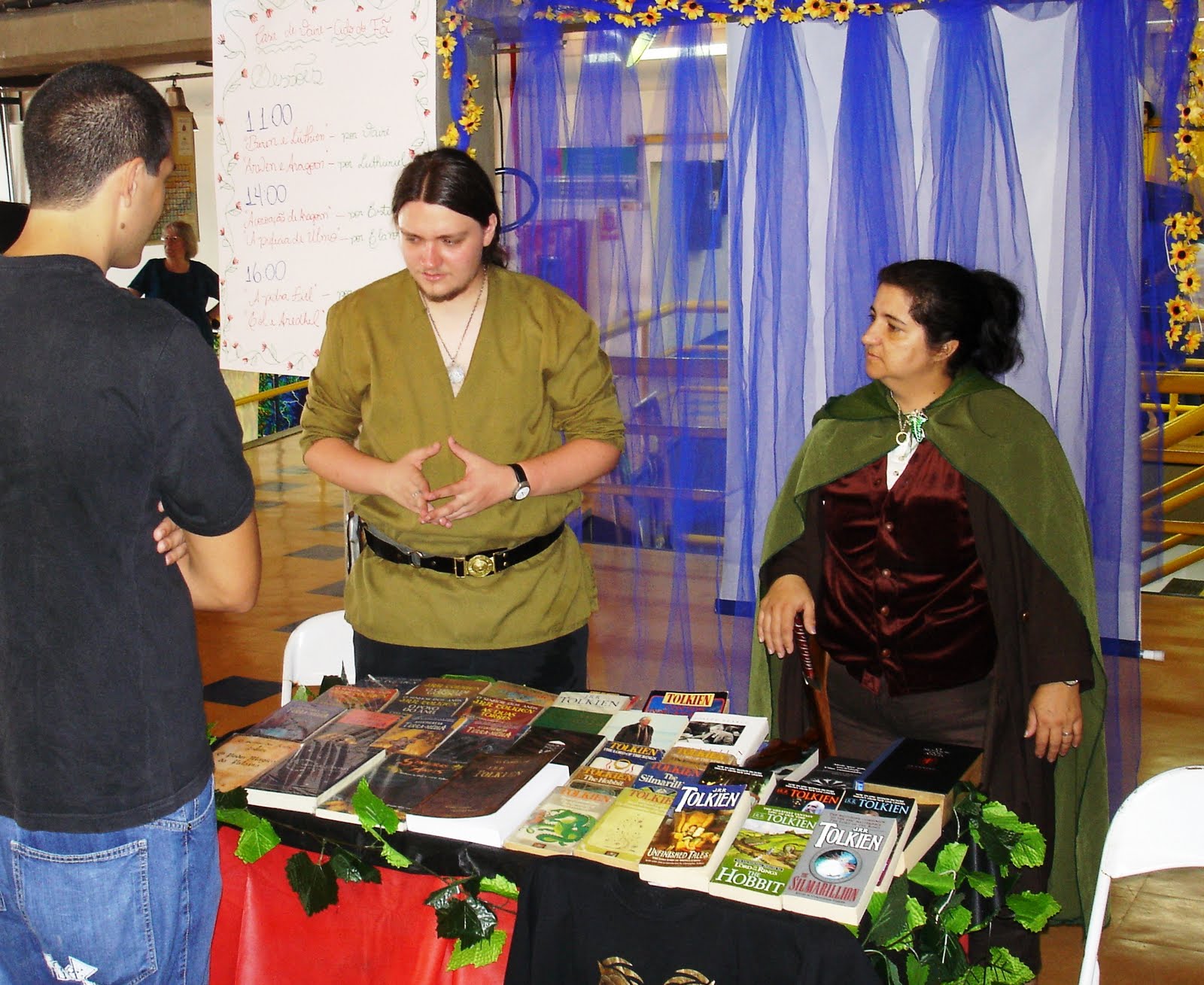 [2006-03-19_Dia+do+Fã_Seleção_Michel_+(8).JPG]