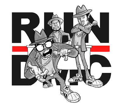 [Image: Run-DMC.jpg]