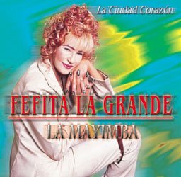 FEFITA LA GRANDE