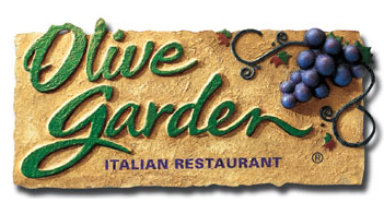 Olive Garden Coupons Free Dessert Or Appetizer And 5 2 Entrees