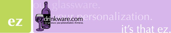 Ezdrinkware.com