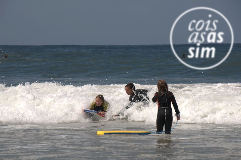 [surf+4.jpg]
