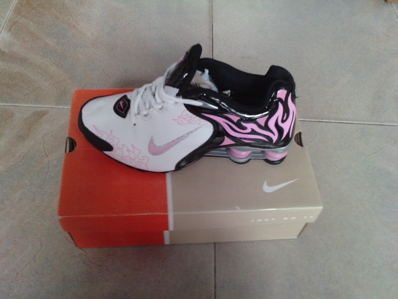 sapatilhas nike shox baratas sapatilhas nike shox baratas