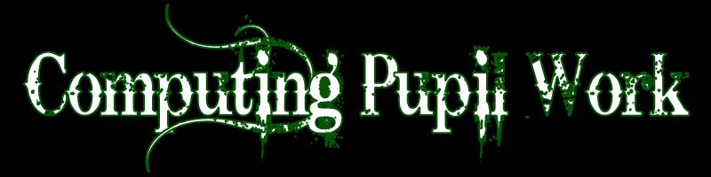 Computing Pupil Work