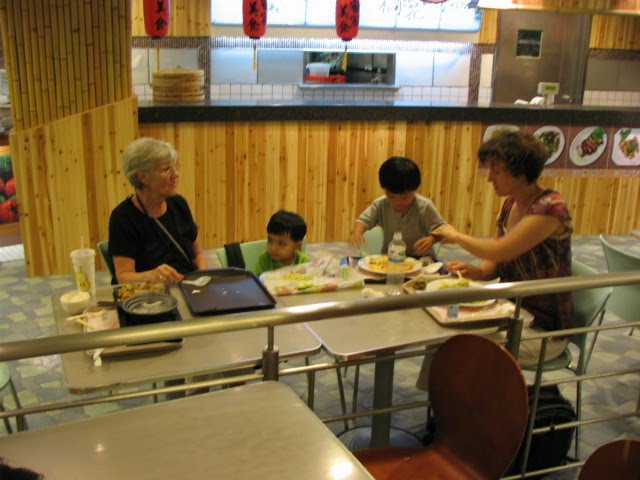 [IMG_1824.JPG]