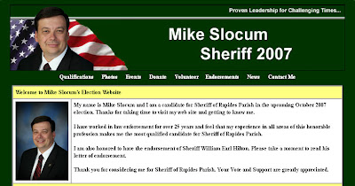 www.mikeslocum.com