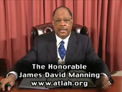james_david_manning.jpg