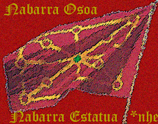 NABARRA OSOA, NABARRA ESTATUA