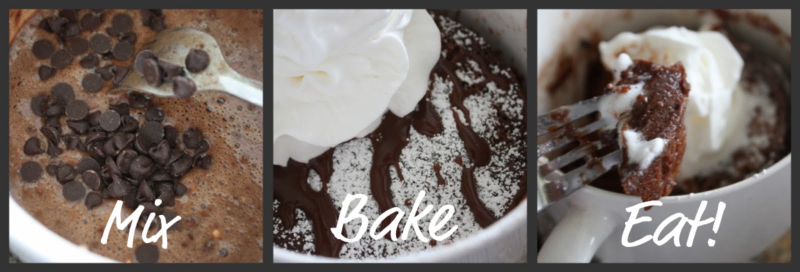 [chocolate+cake.jpg]