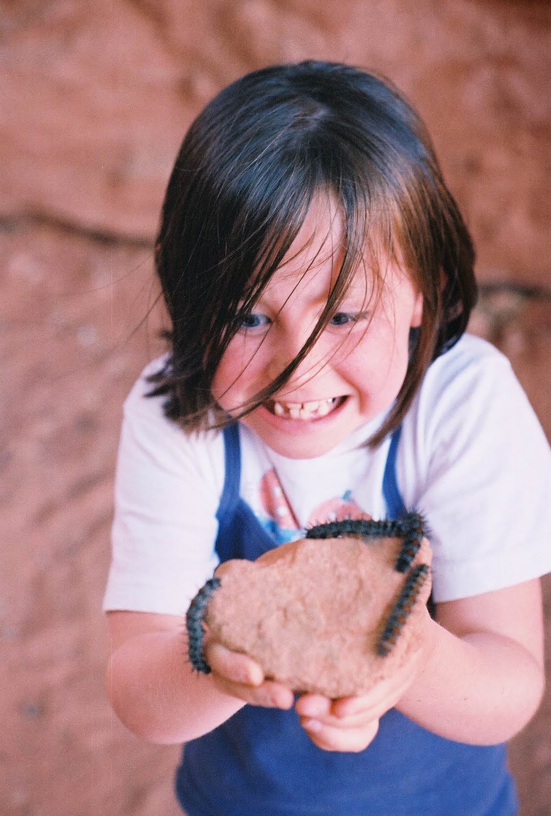 [4763540-R1-048-22A_2.jpg]