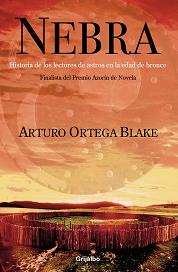 Nebra