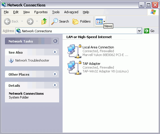 [02-tap-adapter3.png]