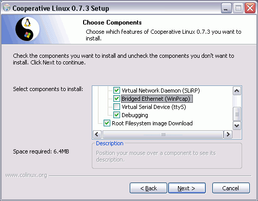 [01-colinux-install2.png]