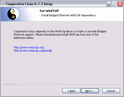 [01-colinux-install3.png]