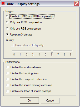 [05-nx-conn-wizard4.png]