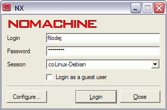 [05-nx-conn-wizard5.png]