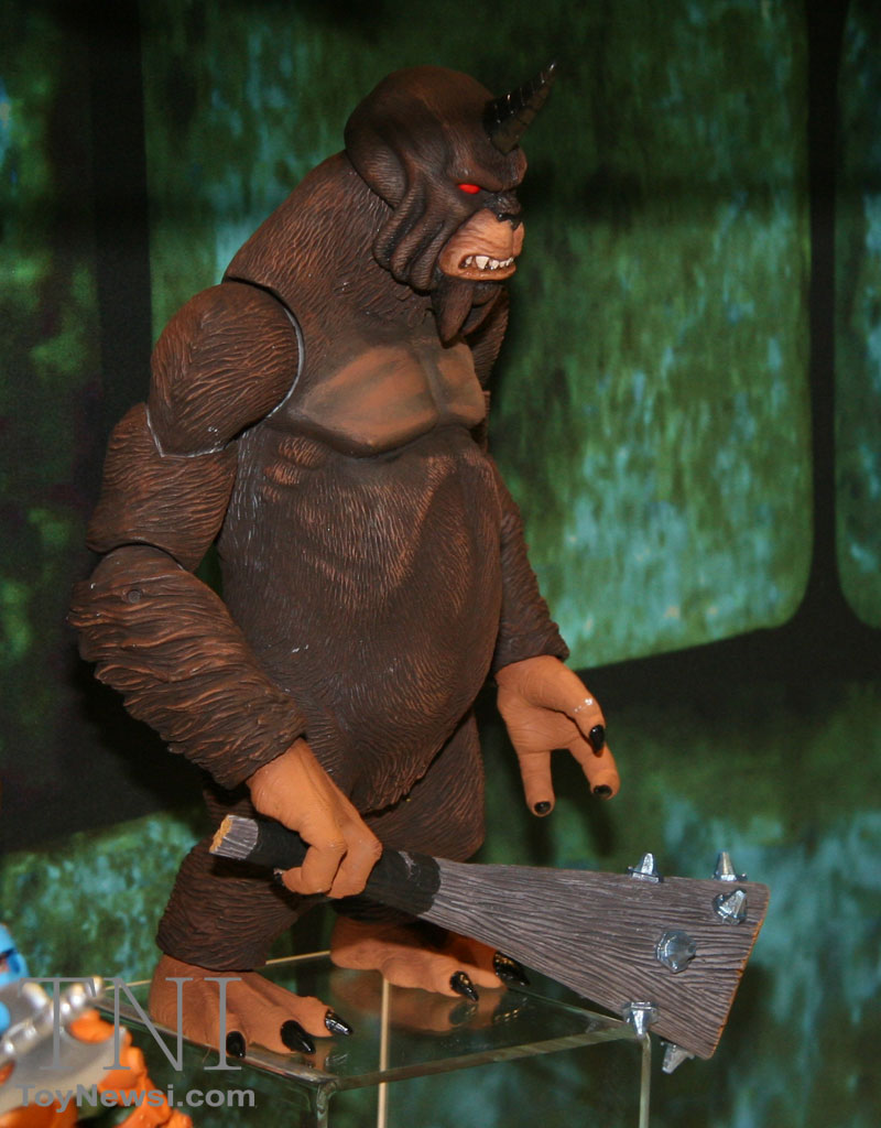 motu shadow beast