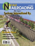 Cover Story