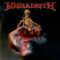 [Megadeth_-_The_World_Needs_a_Hero+15+maio.jpg]