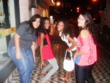 - Nossas Palhaçadas -