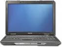 Driver For Acer eMachines eMD620 Windows XP